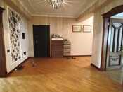 Продается 4-комн. новостройка 220 м², м. 20 января, photo 7 from 8