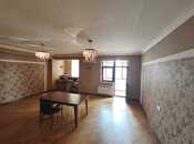 Продается 4-комн. новостройка 220 м², м. 20 января, photo 5 from 8