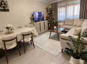 Satılır 2 otaqlı köhnə tikili 50 m², Xətai r., photo 1 from 8