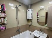 Satılır 2 otaqlı köhnə tikili 50 m², Xətai r., photo 7 from 8