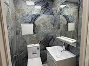 Сдаётся 2-комн. новостройка 72 м², м. Ази Асланов, photo 8 from 8