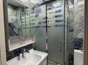 Сдаётся 2-комн. новостройка 72 м², м. Ази Асланов, photo 7 from 8