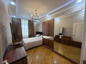 Сдаётся 2-комн. новостройка 72 м², м. Ази Асланов, photo 2 from 8