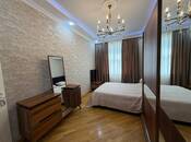 Сдаётся 2-комн. новостройка 72 м², м. Ази Асланов, photo 5 from 8