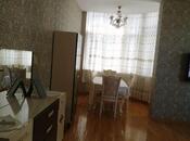 Сдаётся 3-комн. новостройка 120 м², м. 28 мая, photo 2 from 8