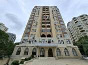 Сдаётся 3-комн. новостройка 120 м², м. 28 мая, photo 1 from 8