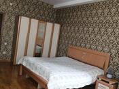 Сдаётся 3-комн. новостройка 120 м², м. 28 мая, photo 8 from 8