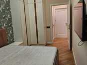 Сдаётся 2-комн. новостройка 80 м², Насиминский  р., photo 8 from 8