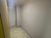 Сдаётся  объект 35 м², м. Элмляр Академиясы, photo 2 from 8