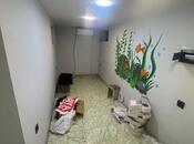 Сдаётся  объект 35 м², м. Элмляр Академиясы, photo 8 from 8