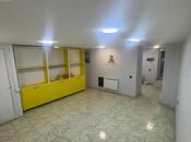 Сдаётся  объект 35 м², м. Элмляр Академиясы, photo 4 from 8