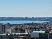 Satılır 1 otaqlı yeni tikili 66 m², Əhmədli m., photo 8 from 8