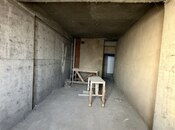Satılır 1 otaqlı yeni tikili 66 m², Əhmədli m., photo 3 from 8
