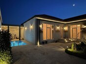 Продается 4-комн. дом/дача 140 м², пос. Мардакан, photo 1 from 8