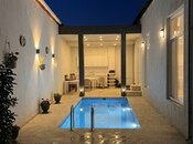 Продается 4-комн. дом/дача 140 м², пос. Мардакан, photo 3 from 8