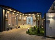 Продается 4-комн. дом/дача 140 м², пос. Мардакан, photo 2 from 8
