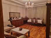 Сдаётся 2-комн. вторичка 74 м², м. Мемар Аджеми, photo 1 from 8