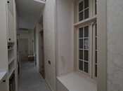 Продается 4-комн. вторичка 85 м², м. Низами, photo 4 from 8