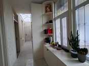 Продается 4-комн. вторичка 85 м², м. Низами, photo 3 from 8