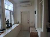 Продается 4-комн. вторичка 85 м², м. Низами, photo 2 from 8