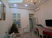 Продается 4-комн. вторичка 85 м², м. Низами, photo 7 from 8