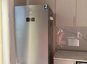 İcarəyə verilir 2 otaqlı yeni tikili 55 m², Dərnəgül m., photo 6 from 8