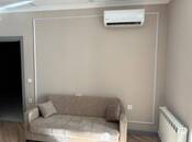 İcarəyə verilir 2 otaqlı yeni tikili 55 m², Dərnəgül m., photo 3 from 8