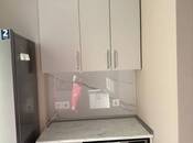 İcarəyə verilir 2 otaqlı yeni tikili 55 m², Dərnəgül m., photo 5 from 8
