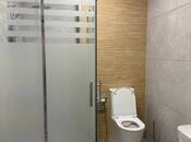 İcarəyə verilir 2 otaqlı yeni tikili 55 m², Dərnəgül m., photo 7 from 8