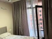 İcarəyə verilir 2 otaqlı yeni tikili 55 m², Dərnəgül m., photo 1 from 8