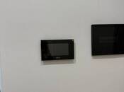 İcarəyə verilir 2 otaqlı yeni tikili 55 m², Dərnəgül m., photo 8 from 8