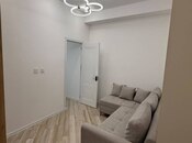 Сдаётся 2-комн. новостройка 50 м², м. Нариман Нариманов, photo 4 from 8