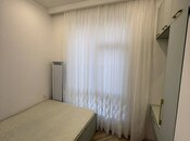 Сдаётся 2-комн. новостройка 50 м², м. Нариман Нариманов, photo 5 from 8