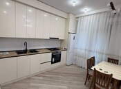 Сдаётся 2-комн. новостройка 50 м², м. Нариман Нариманов, photo 1 from 8