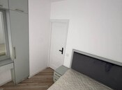 Сдаётся 2-комн. новостройка 50 м², м. Нариман Нариманов, photo 6 from 8