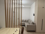 Сдаётся 2-комн. новостройка 50 м², м. Нариман Нариманов, photo 2 from 8
