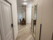 Сдаётся 2-комн. новостройка 50 м², м. Нариман Нариманов, photo 7 from 8