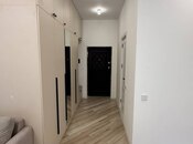 Сдаётся 2-комн. новостройка 50 м², м. Нариман Нариманов, photo 8 from 8