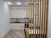 Сдаётся 2-комн. новостройка 50 м², м. Нариман Нариманов, photo 3 from 8