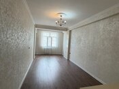 Продаётся 2-комн. новостройка 75 м², м. Ахмедлы, photo 2 from 8