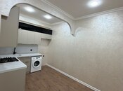 Продаётся 2-комн. новостройка 75 м², м. Ахмедлы, photo 7 from 8