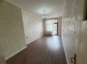 Продаётся 2-комн. новостройка 75 м², м. Ахмедлы, photo 5 from 8