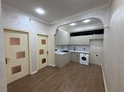 Продаётся 2-комн. новостройка 75 м², м. Ахмедлы, photo 8 from 8