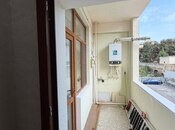 Продаётся 2-комн. новостройка 75 м², м. Ахмедлы, photo 4 from 8
