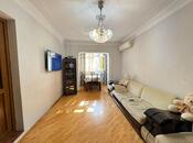 Продаётся 4-комн. вторичка 112.4 м², м. Шах Исмаил Хатаи, photo 1 from 8