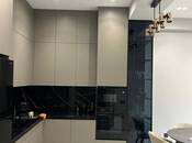 İcarəyə verilir 3 otaqlı yeni tikili 100 m², 28 May m., photo 3 from 8