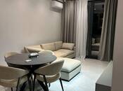 İcarəyə verilir 3 otaqlı yeni tikili 100 m², 28 May m., photo 1 from 8