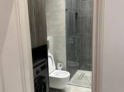 İcarəyə verilir 3 otaqlı yeni tikili 100 m², 28 May m., photo 6 from 8