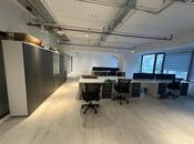 Сдается 20-комн. офис 880 м², м. Шах Исмаил Хатаи, photo 3 from 8