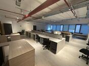 Сдается 20-комн. офис 880 м², м. Шах Исмаил Хатаи, photo 2 from 8